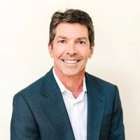 Dr. Scott Gore, DDS ico
