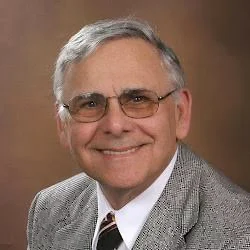 Markman Stanley DDS Picture 3