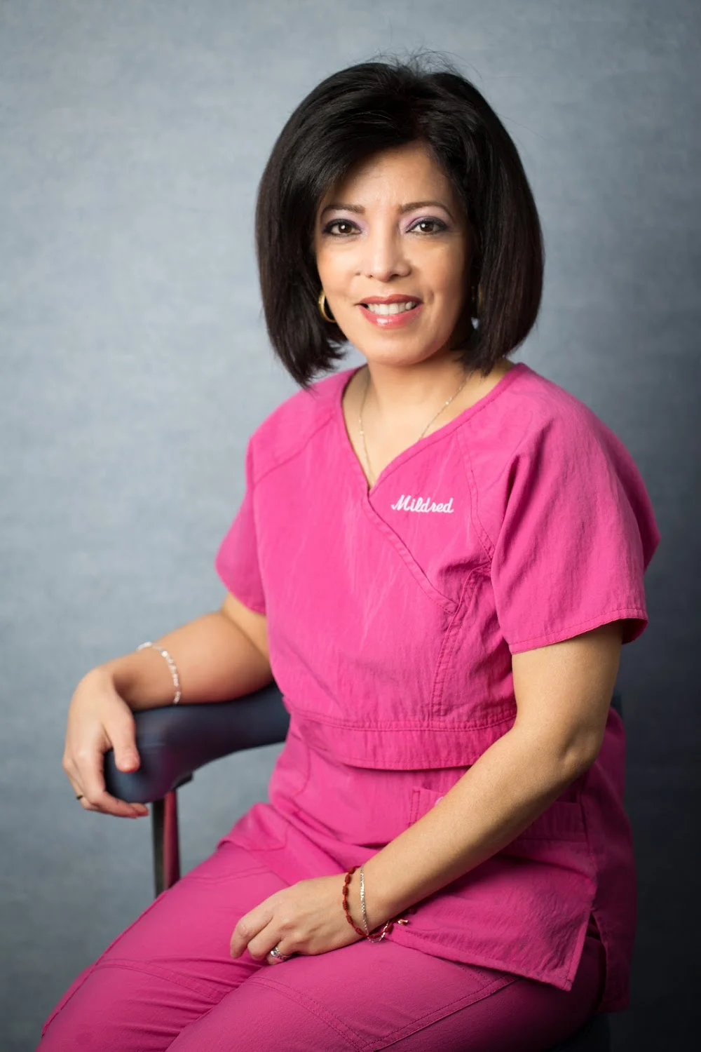 Fort Lee Pediatric Dental Associates: Kasselian Michael DDS Picture 10