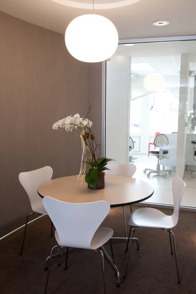DeSalvo Dental Picture 1