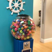 Haverhill Pediatric Dentistry and Orthodontics ico