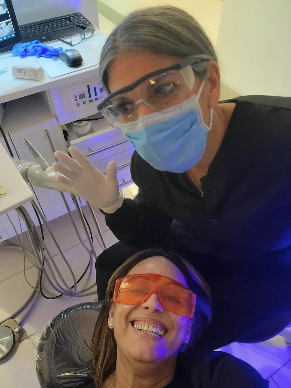 DeSalvo Dental Picture 10