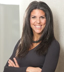 DeSalvo Dental Picture 9