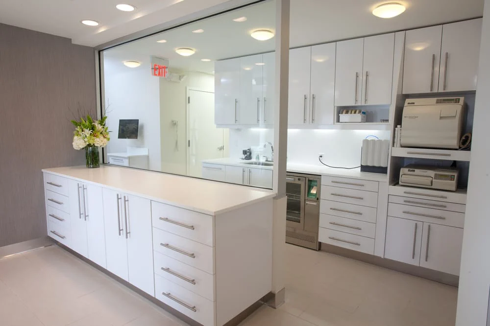DeSalvo Dental Picture 5