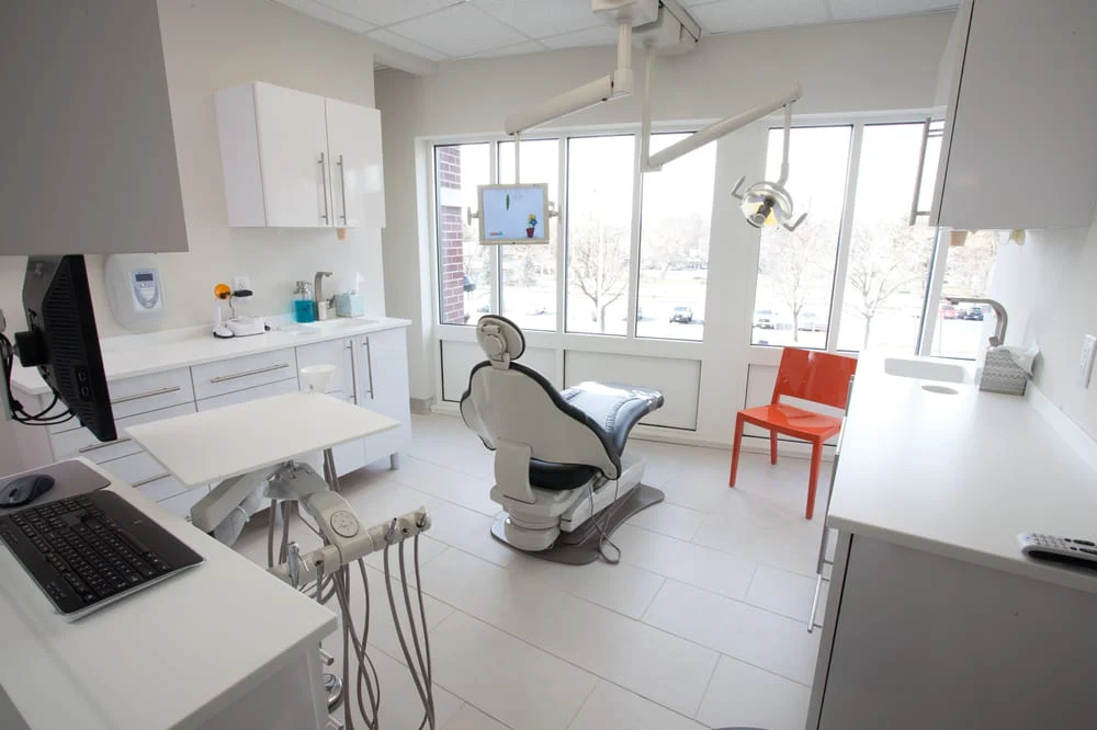 DeSalvo Dental Picture 7