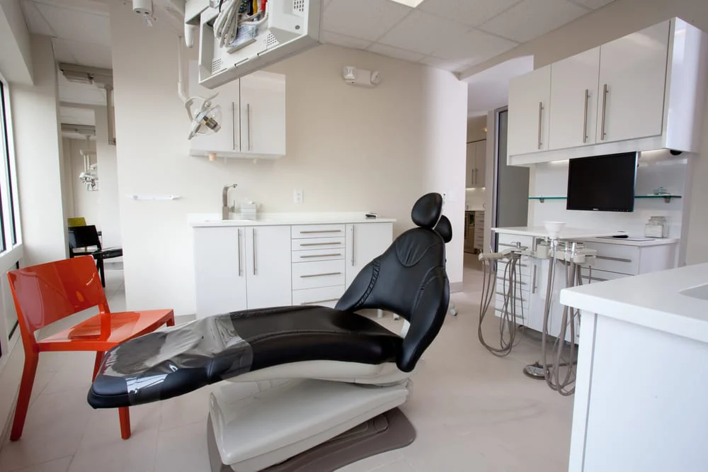 DeSalvo Dental Picture 3