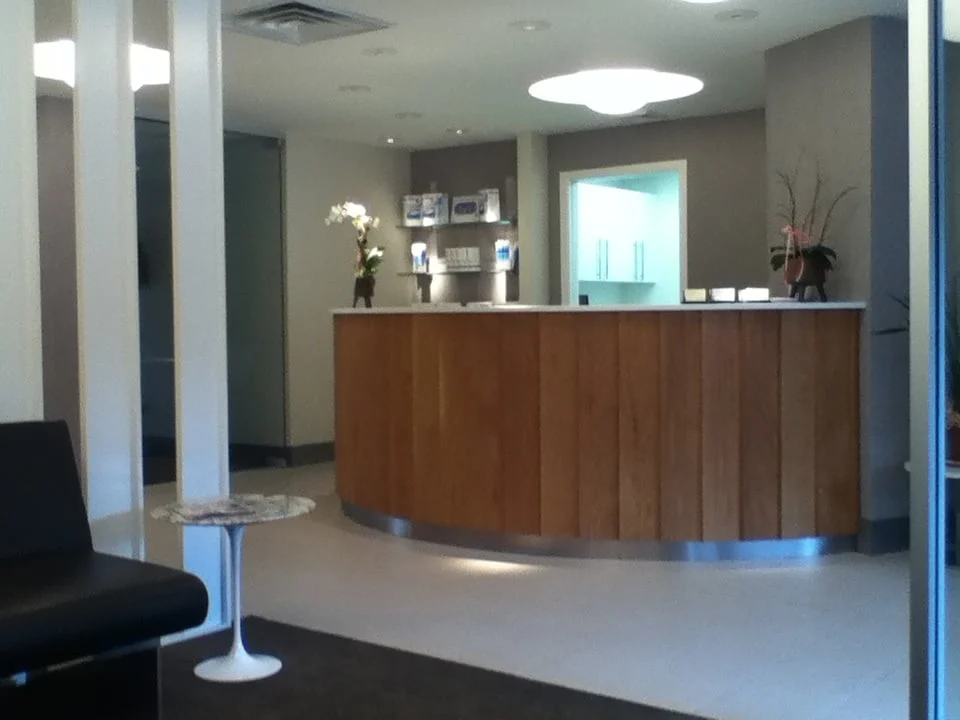 DeSalvo Dental Picture 6