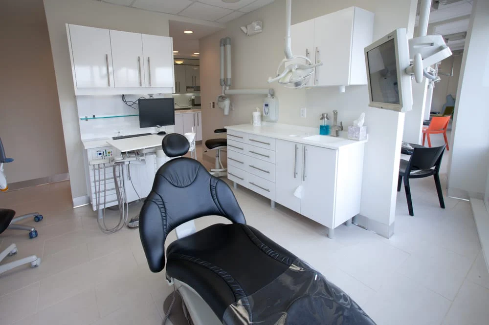 DeSalvo Dental Picture 2
