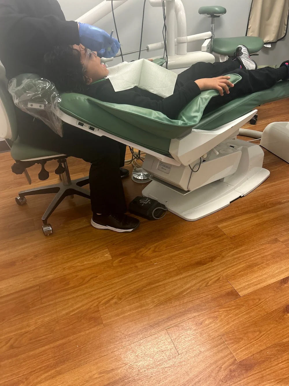 Family Dental & Associates Picture 1