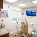 Periodontal Associates of NJ