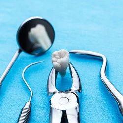 Periodontal Associates of NJ Picture 5