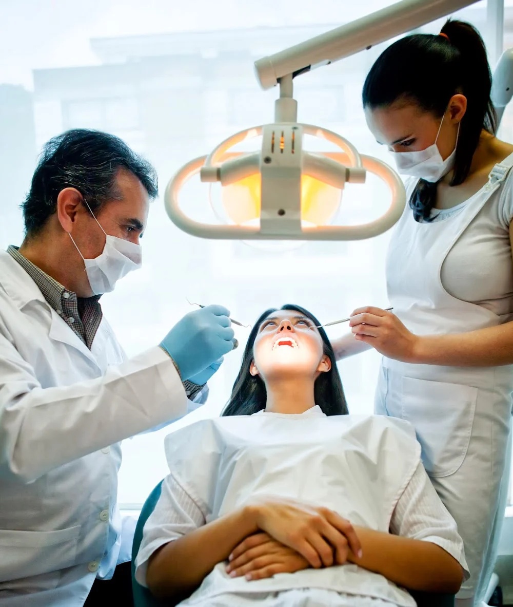 Periodontal Associates of NJ Picture 9