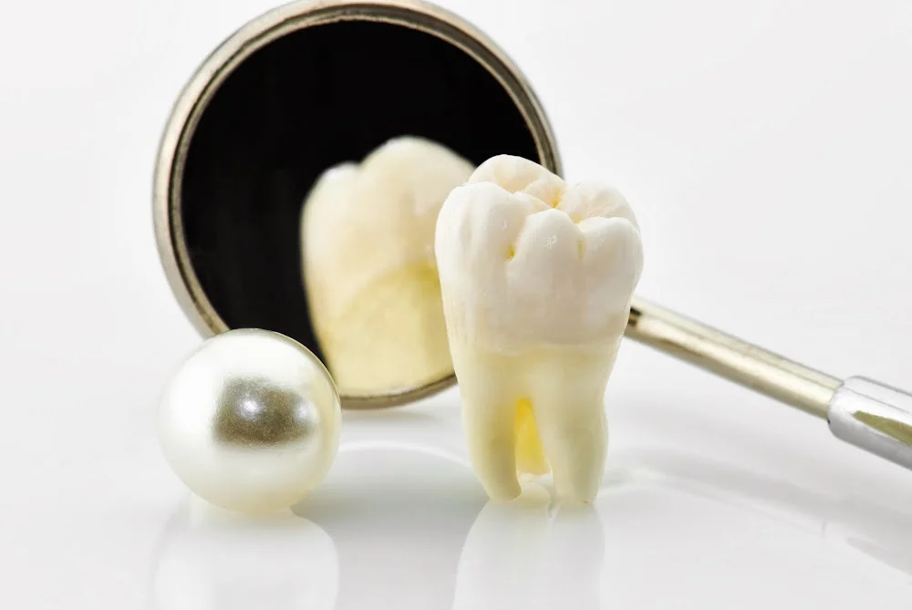 Periodontal Associates of NJ Picture 8