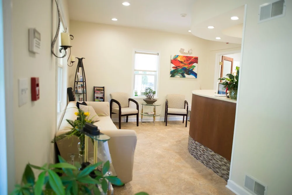 Periodontal Associates of NJ Picture 2
