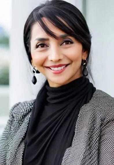 Dr. Patel DMD, MS Picture 2