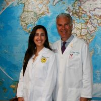 Tenafly Orthodontic Associates LLC ico