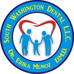 Munoz Erika D.M.D. Picture 1