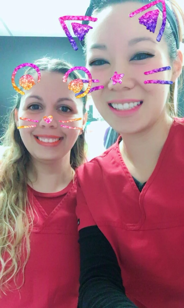 Bruce G Freund, DDS - A Dental365 Company Picture 9
