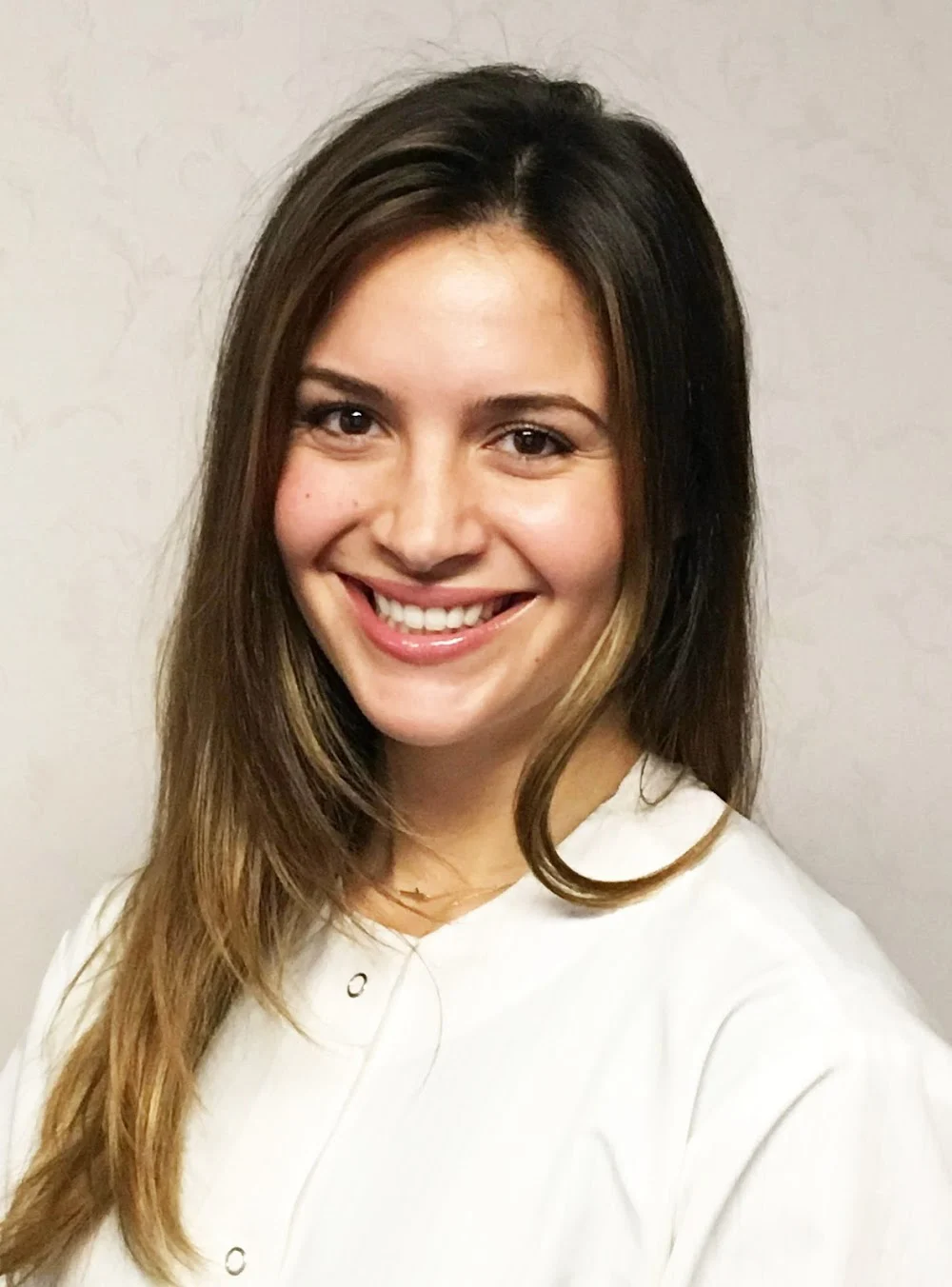 Kowalski Dental, PC Picture 2