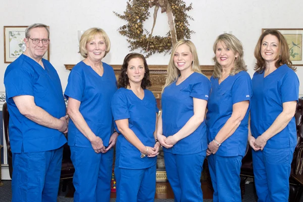 Kowalski Dental, PC Picture 4