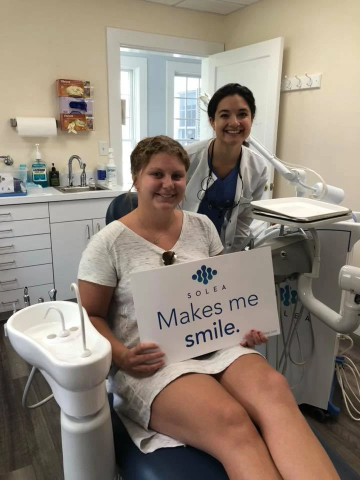 Kowalski Dental, PC Picture 3