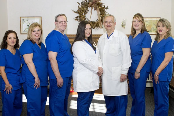 Kowalski Dental, PC Picture 1