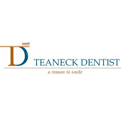 Teaneck Dentist Picture 7