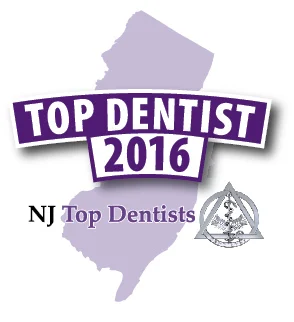 Teaneck Dentist Picture 8