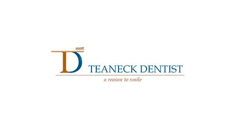 Teaneck Dentist Picture 5