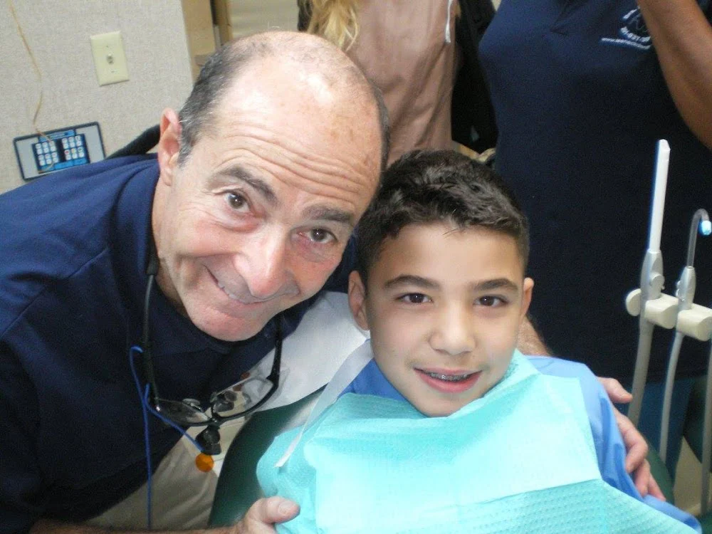 Teaneck Dentist Picture 3