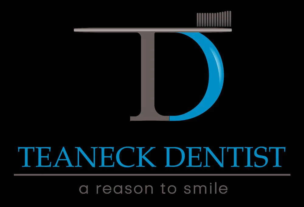 Teaneck Dentist Picture 1