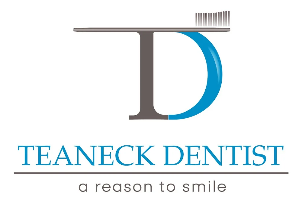 Teaneck Dentist Picture 2