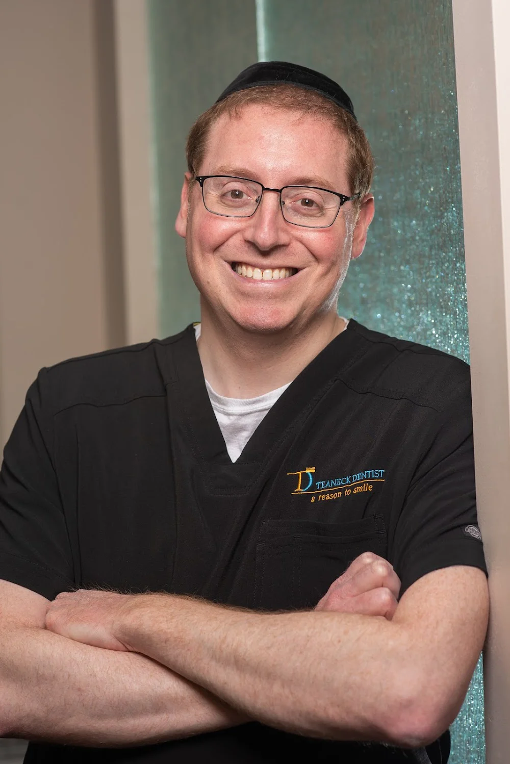 Teaneck Dentist Picture 6
