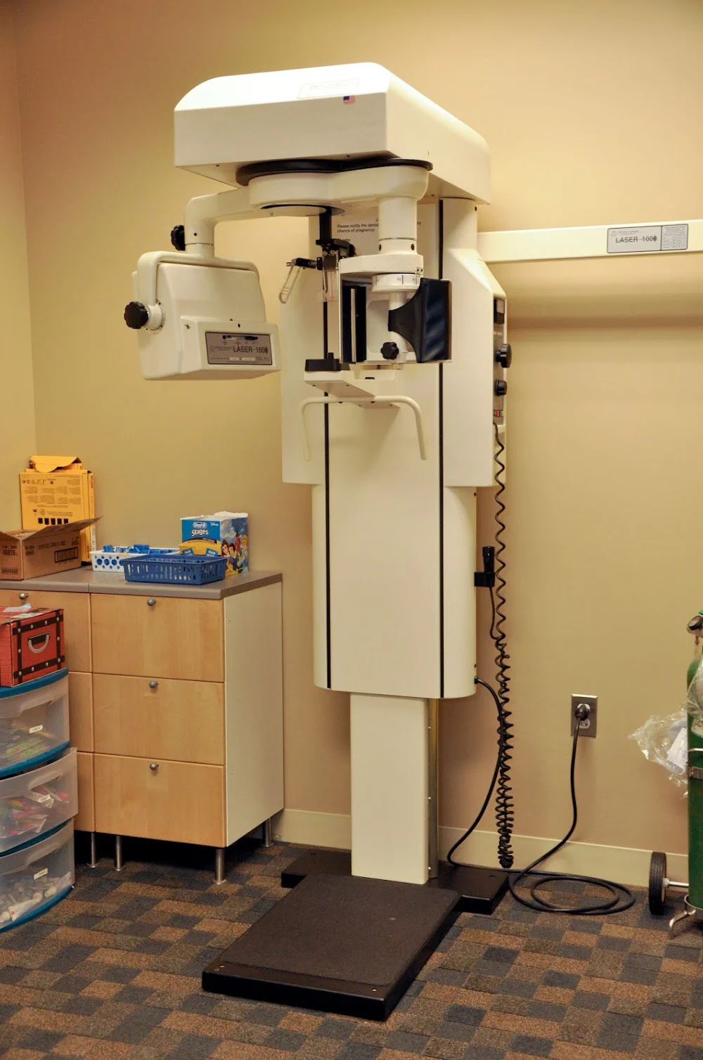 Dr. Dental: Dentistry & Braces Picture 4