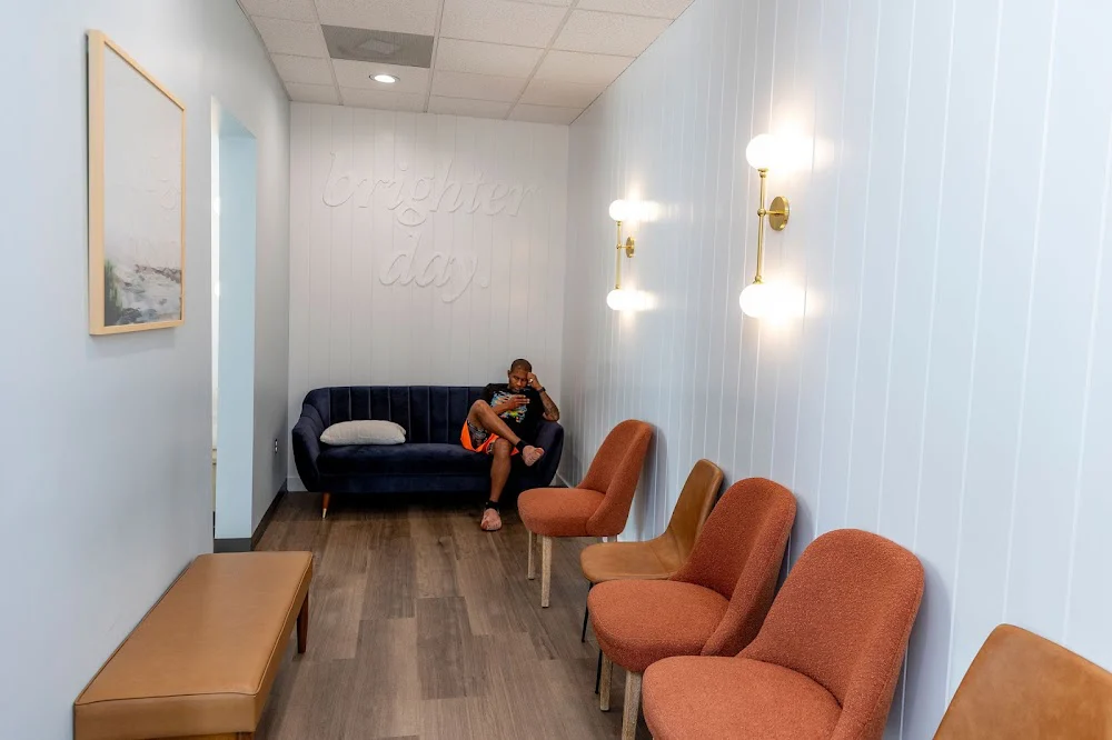 Midlothian Dental Center Picture 6