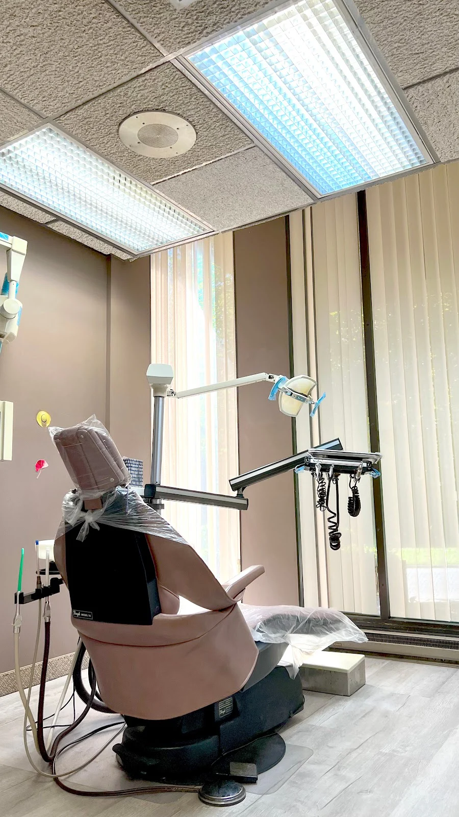 NJ Dental (Yan Liu, DDS) Picture 8