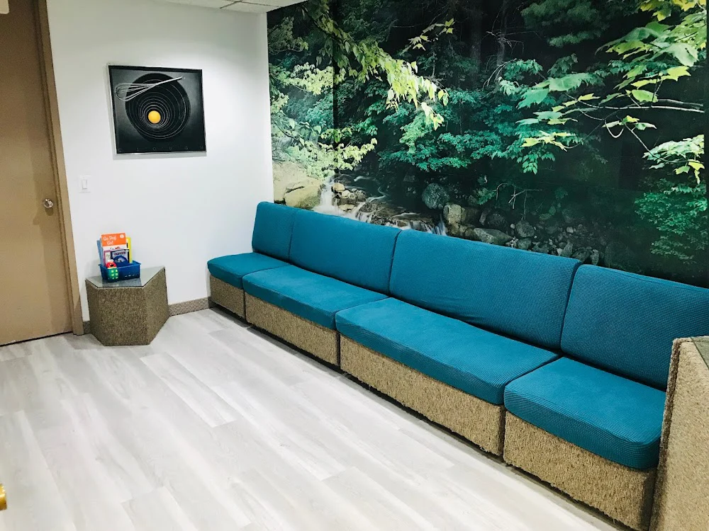 NJ Dental (Yan Liu, DDS) Picture 6