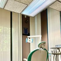 NJ Dental (Yan Liu, DDS) ico