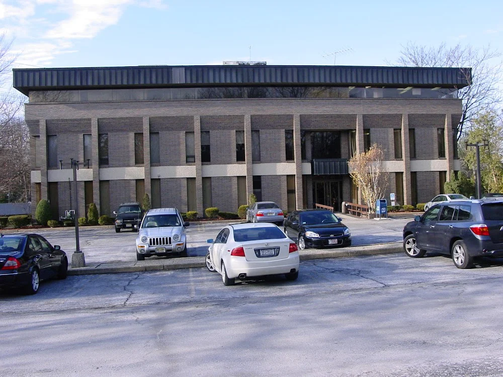 NJ Dental (Yan Liu, DDS) Picture 5