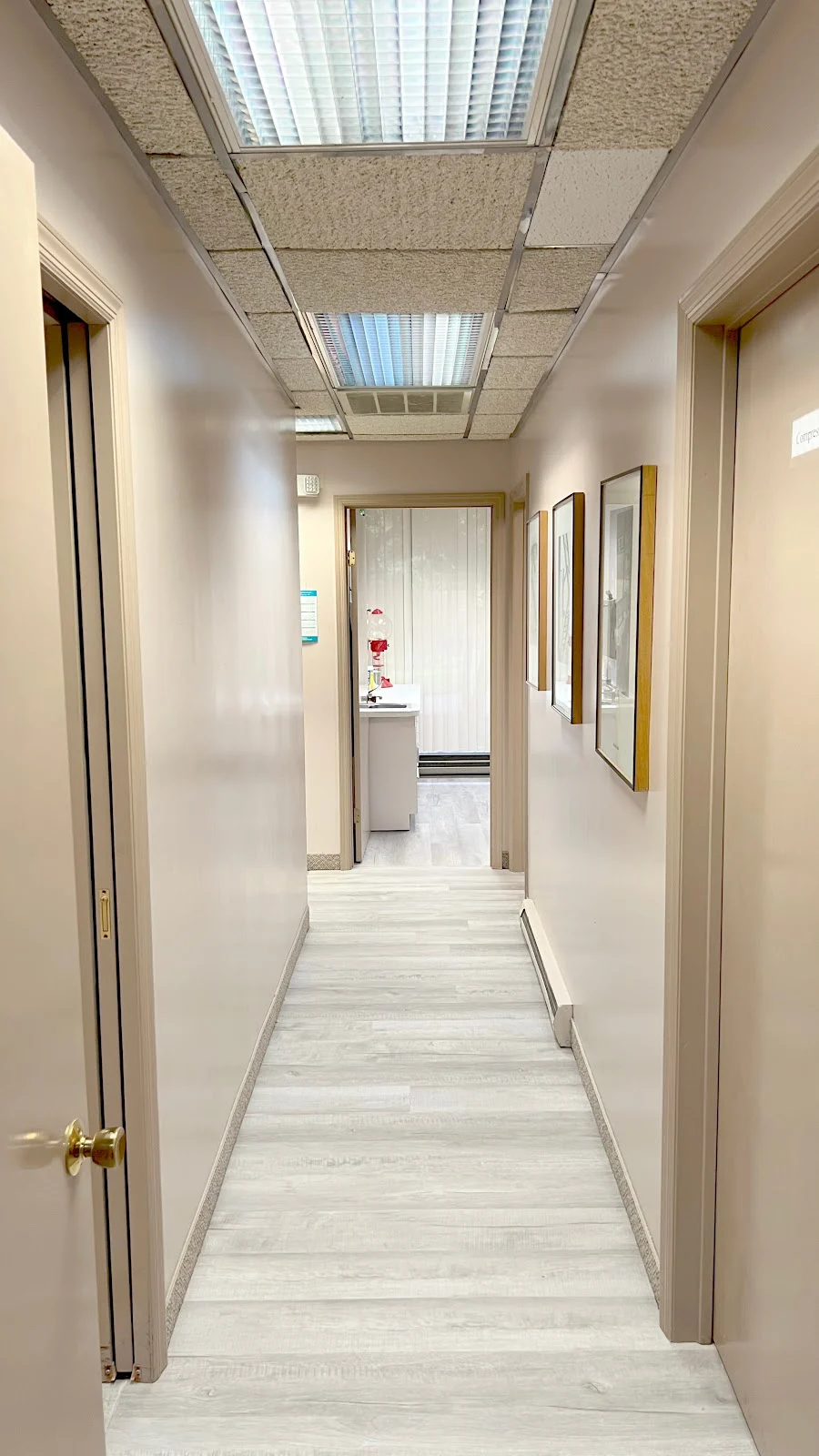 NJ Dental (Yan Liu, DDS) Picture 2