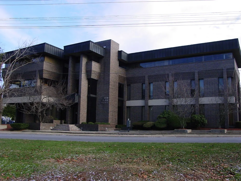 NJ Dental (Yan Liu, DDS) Picture 7