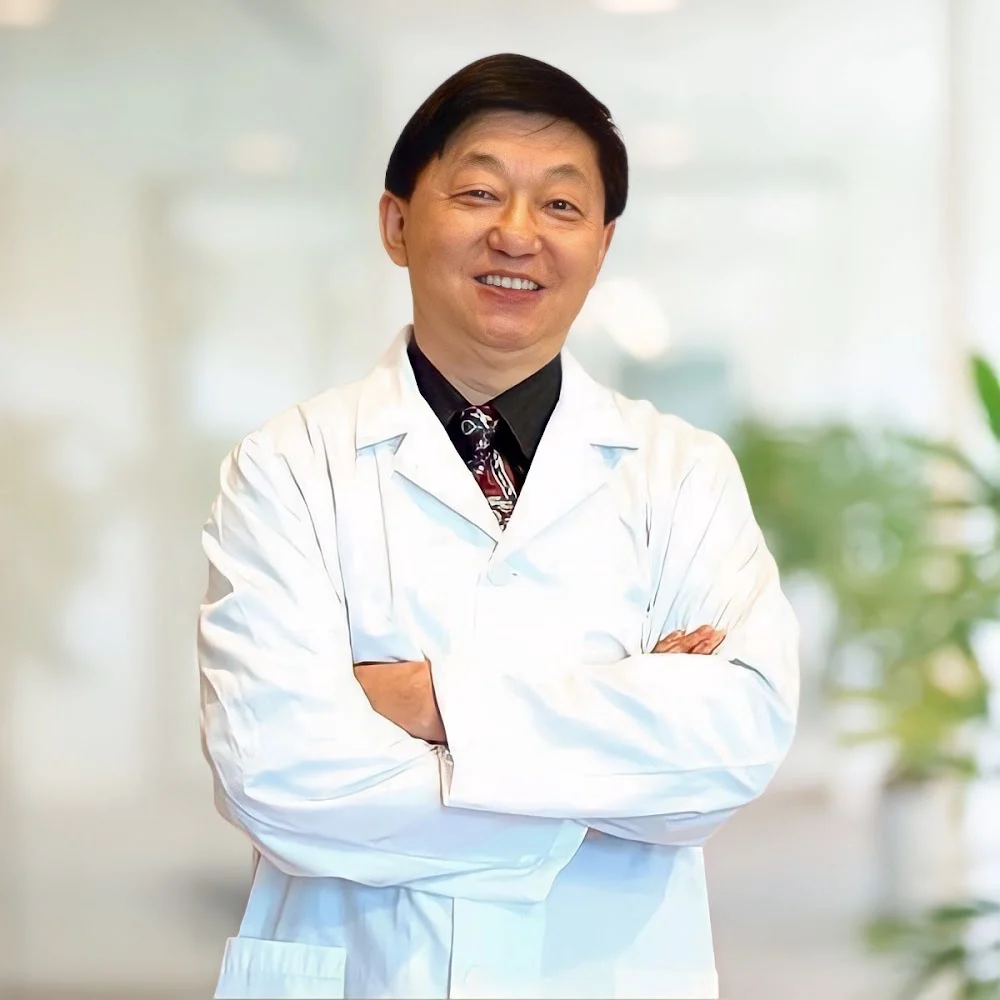 NJ Dental (Yan Liu, DDS) Picture 9