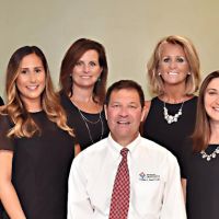 Bradford Orthodontics - Thomas Ferlito DMD ico