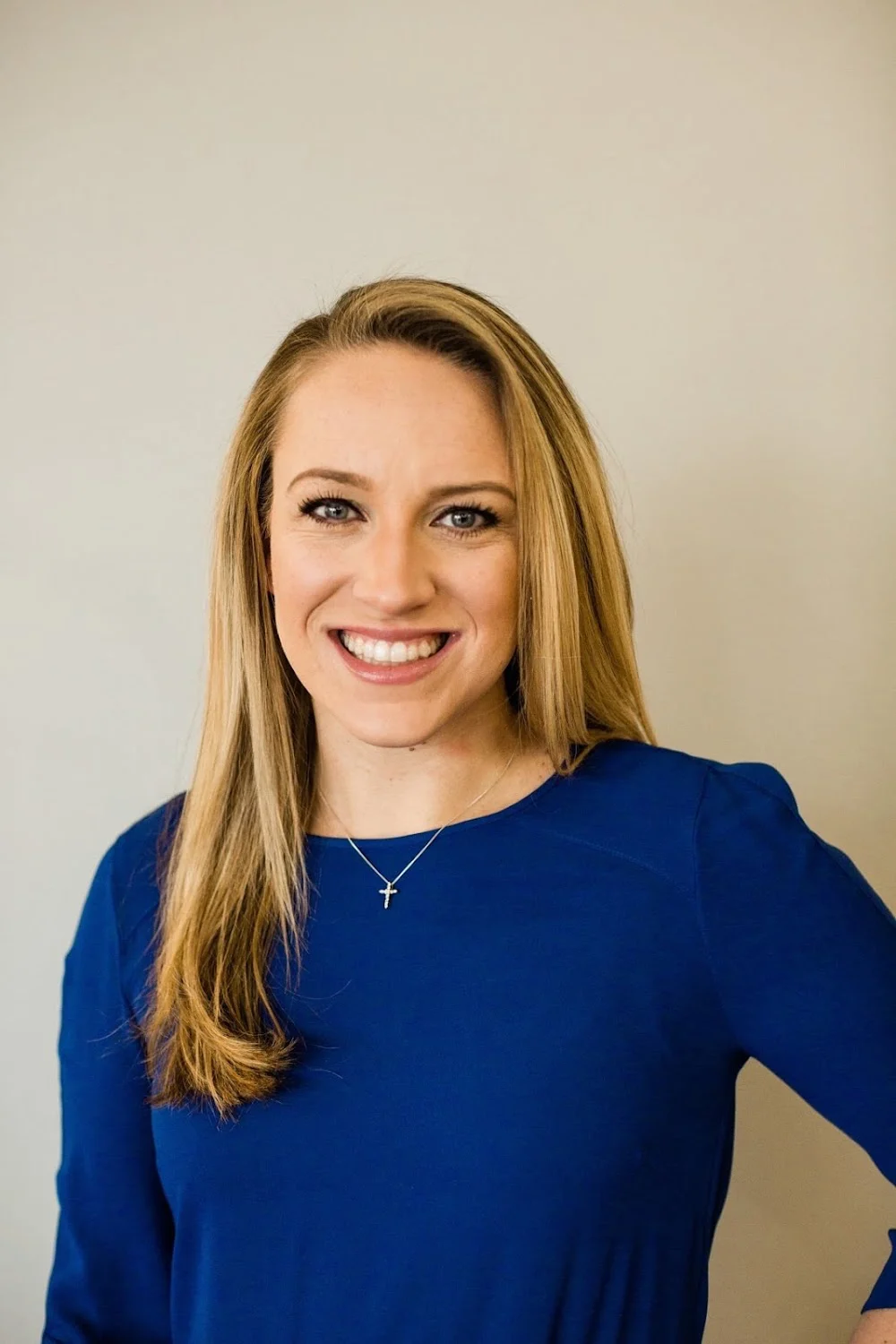 Associates In Dental Health of Haverhill Picture 10