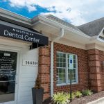Midlothian Dental Center