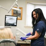 Lipkowitz Dental Associates