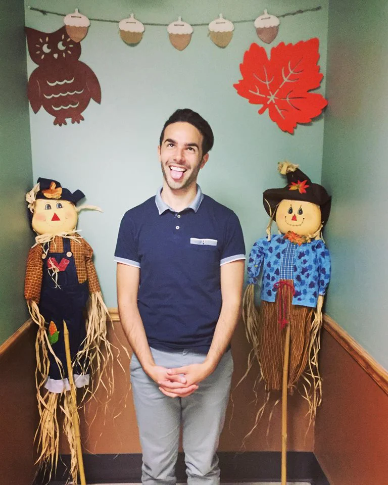 Milford Orthodontic Associates Picture 8