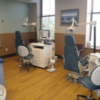 Milford Orthodontic Associates ico
