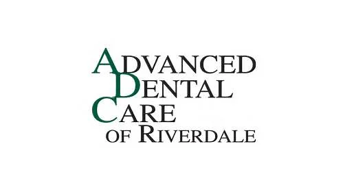 Advanced Dental Care of Riverdale Picture 2