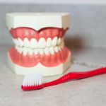 Advanced Dental Care of Riverdale